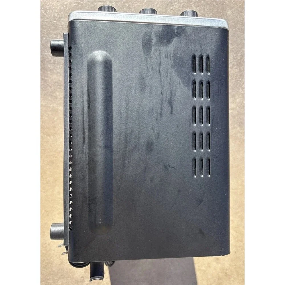 Cuisinart this listing